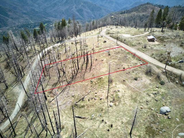 MLS #ML82003607 image #4