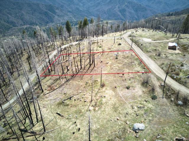 MLS #ML82003607 image #5