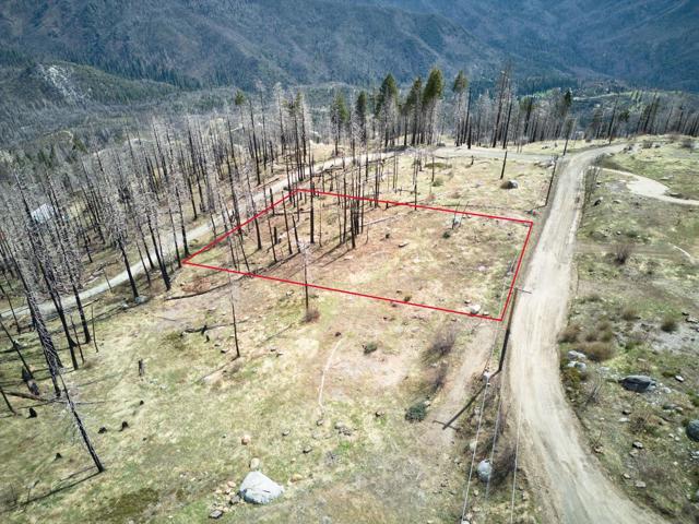 MLS #ML82003607 image #6