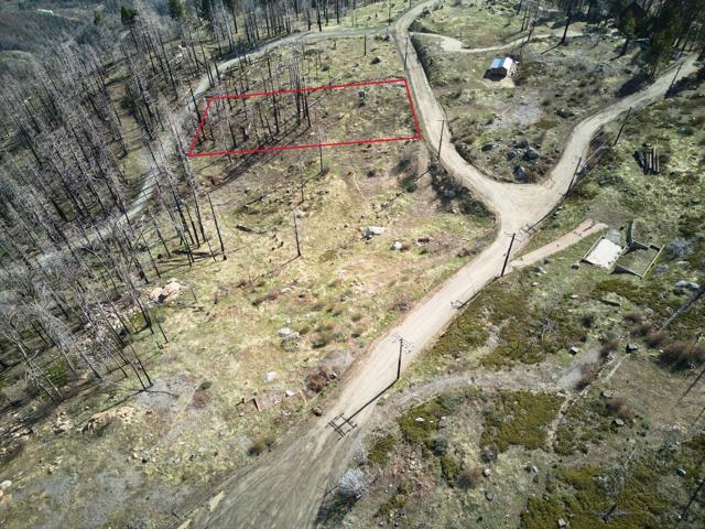 MLS #ML82003607 image #7