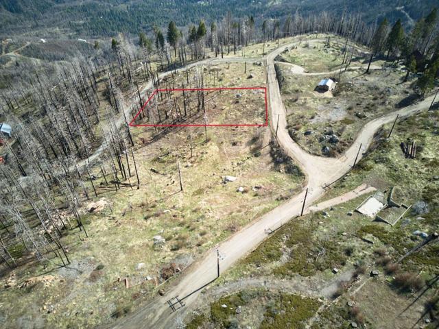 MLS #ML82003607 image #8