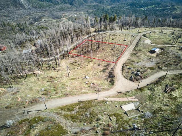 MLS #ML82003607 image #9