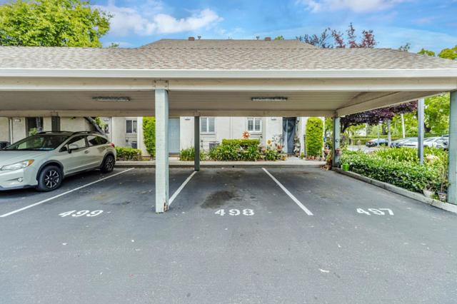 MLS #ML82003610 image #1