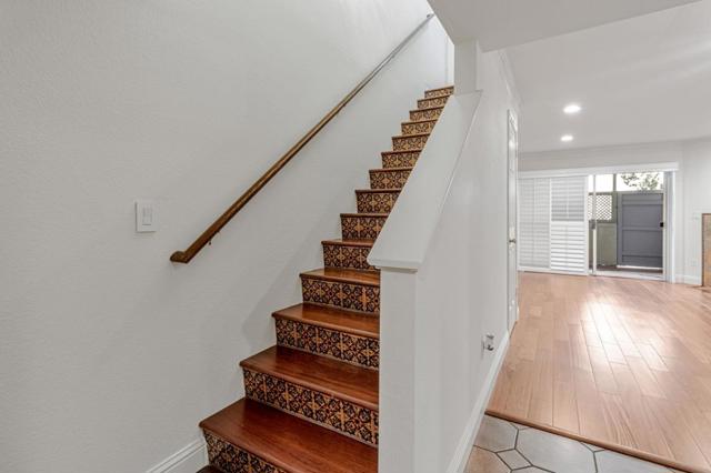 MLS #ML82003610 image #11