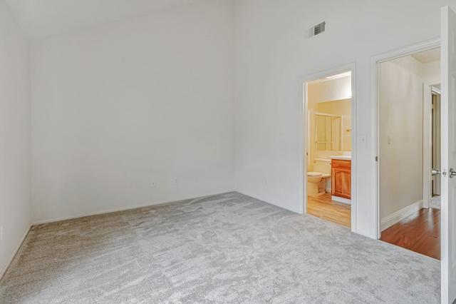 MLS #ML82003610 image #12