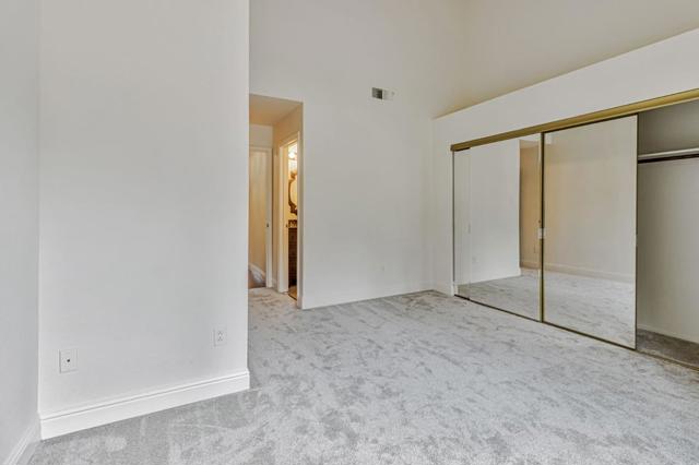 MLS #ML82003610 image #14