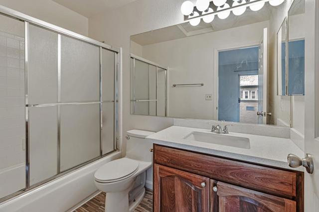 MLS #ML82003610 image #16