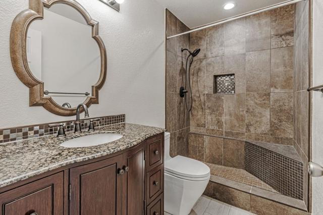 MLS #ML82003610 image #17