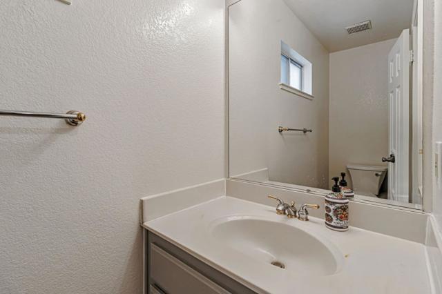 MLS #ML82003610 image #18