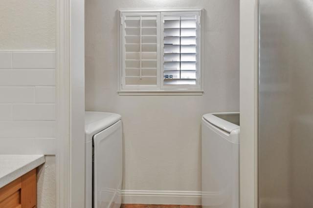 MLS #ML82003610 image #19