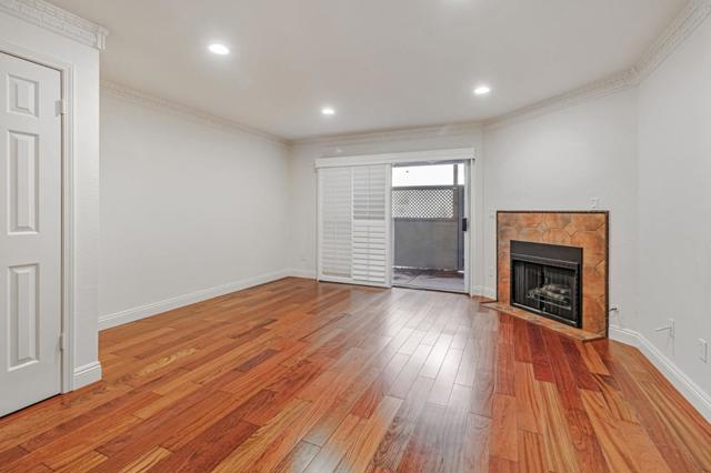 MLS #ML82003610 image #2