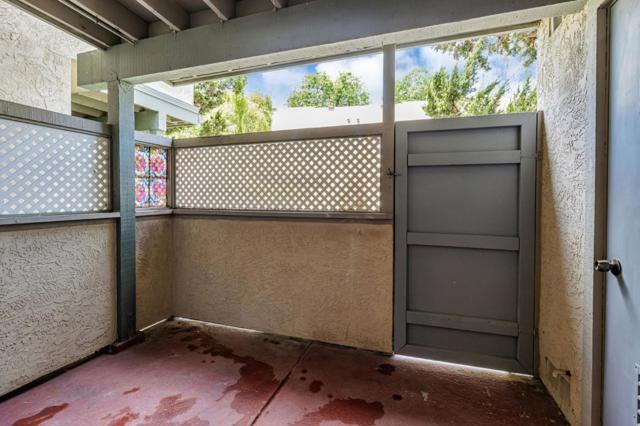 MLS #ML82003610 image #22