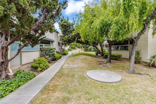 MLS #ML82003610 image #24