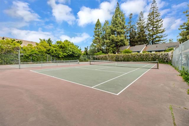 MLS #ML82003610 image #27