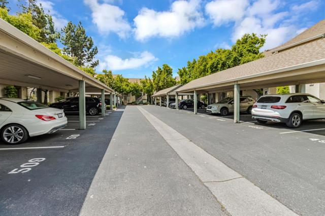 MLS #ML82003610 image #29