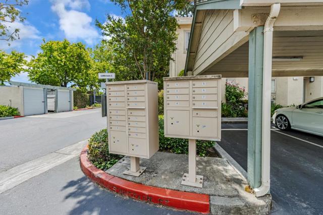 MLS #ML82003610 image #30