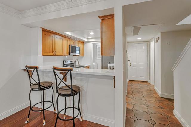 MLS #ML82003610 image #5