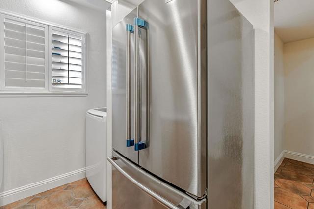 MLS #ML82003610 image #7