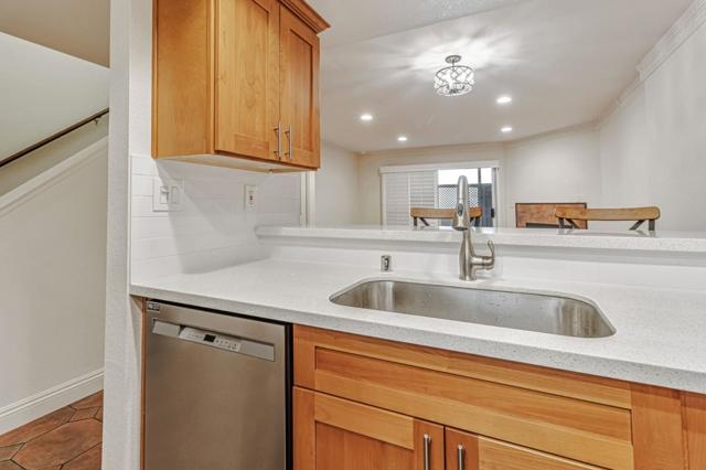 MLS #ML82003610 image #8