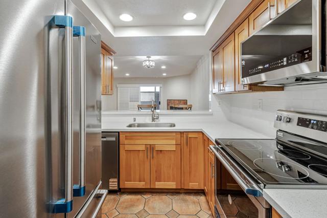 MLS #ML82003610 image #9