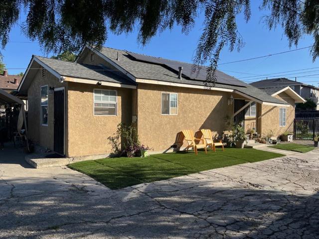 MLS #ML82003627 img 1