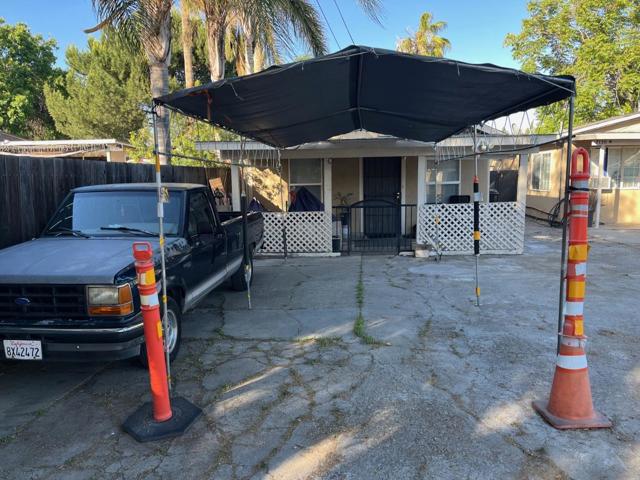 MLS #ML82003627 img 10