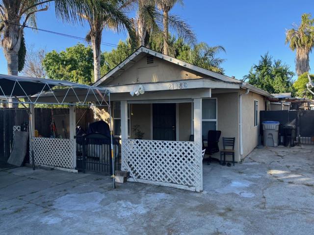 MLS #ML82003627 img 11