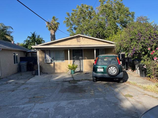 MLS #ML82003627 img 7