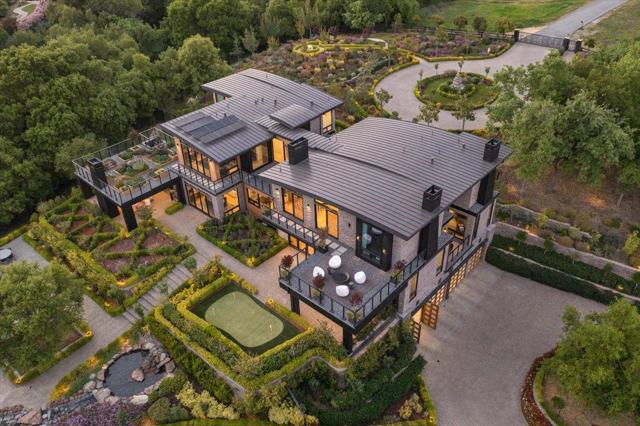 MLS #ML82003703 image #1