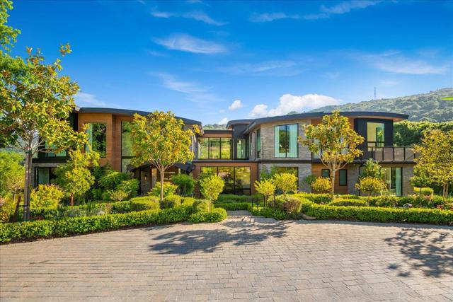 MLS #ML82003703 image #10