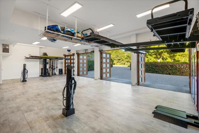 MLS #ML82003703 image #100