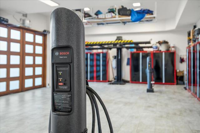 MLS #ML82003703 image #102