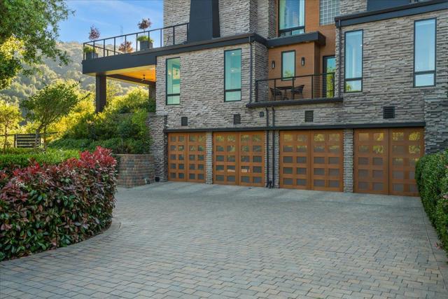 MLS #ML82003703 image #104