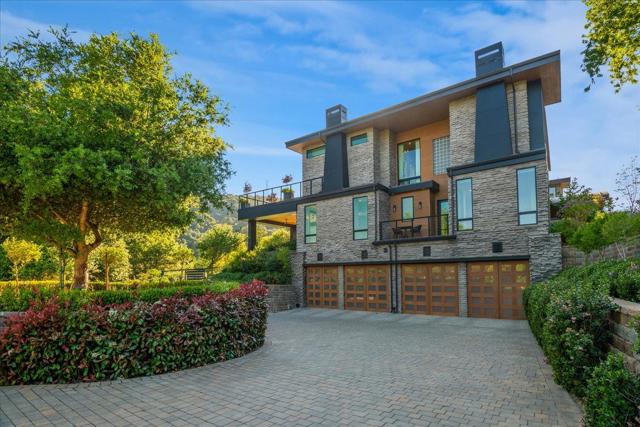 MLS #ML82003703 image #105