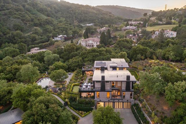 MLS #ML82003703 image #106