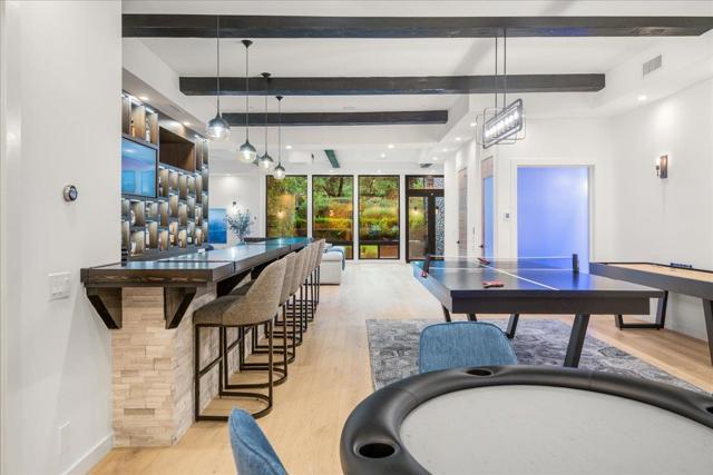 MLS #ML82003703 image #109