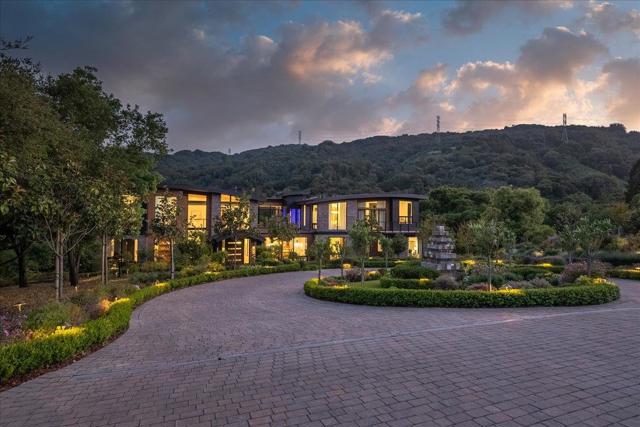 MLS #ML82003703 image #11