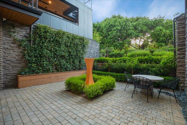 MLS #ML82003703 image #110