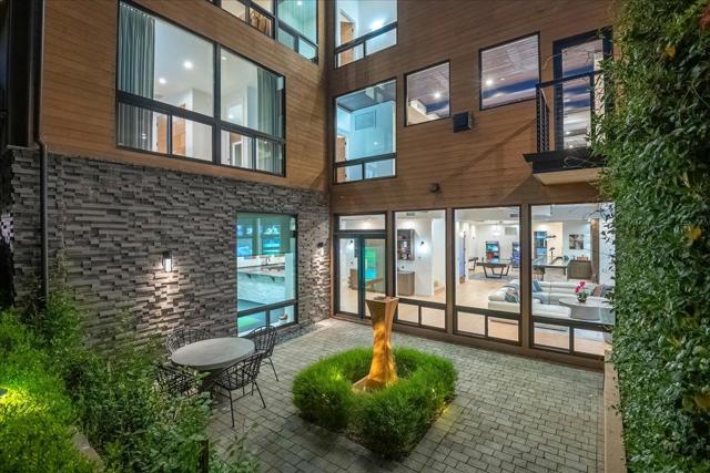 MLS #ML82003703 image #111