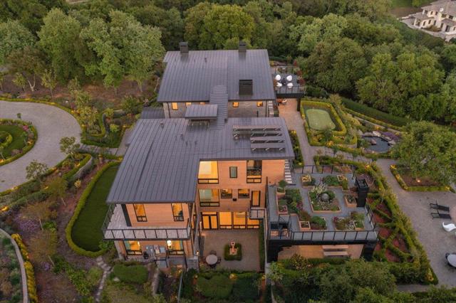 MLS #ML82003703 image #112