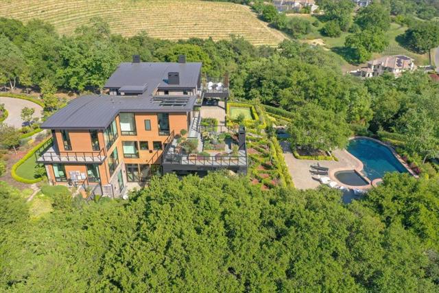 MLS #ML82003703 image #113