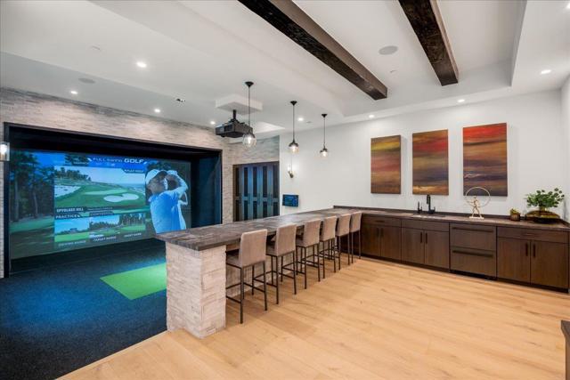 MLS #ML82003703 image #115