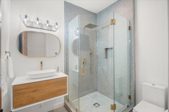 MLS #ML82003703 image #119