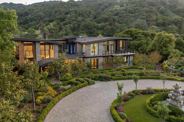 MLS #ML82003703 image #12