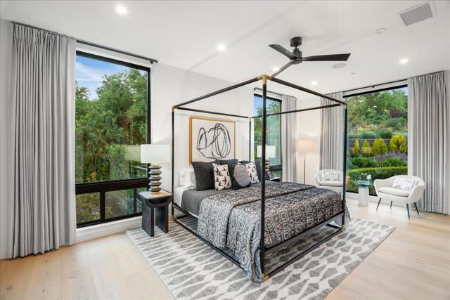 MLS #ML82003703 image #120