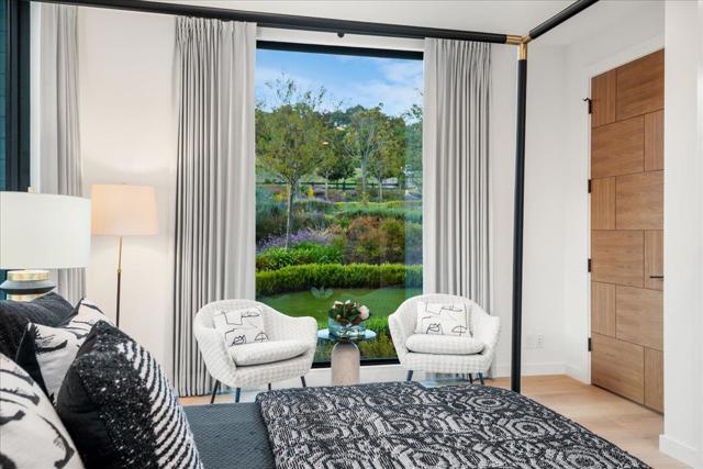 MLS #ML82003703 image #121