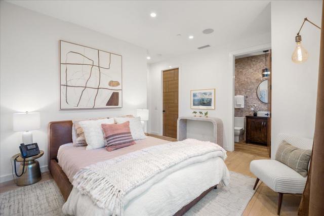 MLS #ML82003703 image #123