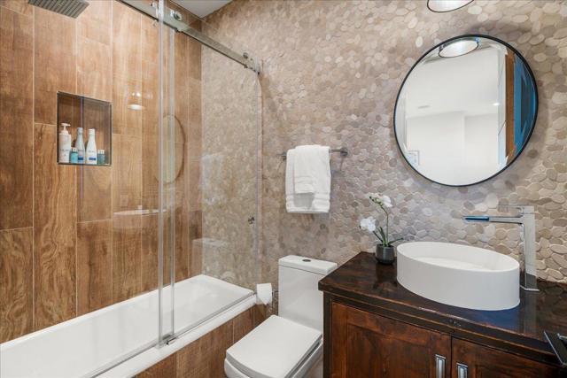 MLS #ML82003703 image #124