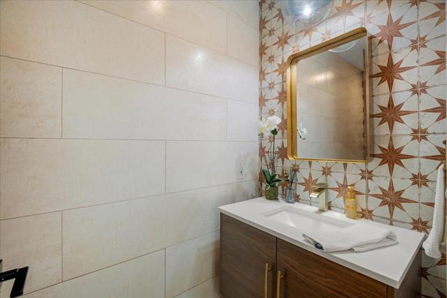 MLS #ML82003703 image #125