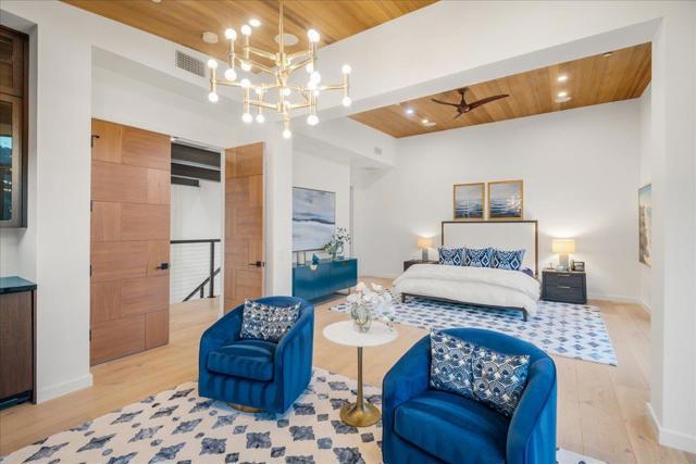 MLS #ML82003703 image #126